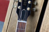 Gibson Custom Es-137 Classic Olive Drab over Tri Burst-21.jpg